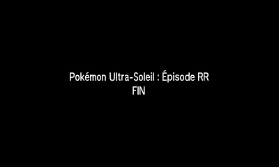 épisode rainbow rocket pokémon ultra soleil et ultra lune