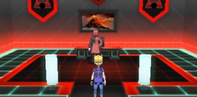max team magma pokémon ultra soleil et ultra lune