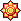 Fulguro-Badge