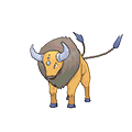 Tauros