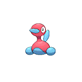 Porygon 2