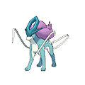 Suicune