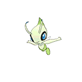 Celebi