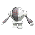 Registeel