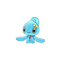 Manaphy