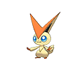 Victini