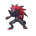 Zoroark