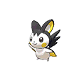 Emolga