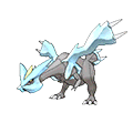 Kyurem