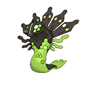 Zygarde