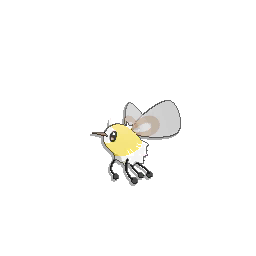 Bombydou