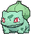 [PokeCommunity.com] # MissingNo's Corner shop / French PKMN