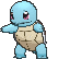 [PokeCommunity.com] # MissingNo's Corner shop / French PKMN