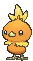 [PokeCommunity.com] # MissingNo's Corner shop / French PKMN