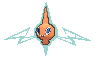 [PokeCommunity.com] # MissingNo's Corner shop / French PKMN