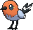 [PokeCommunity.com] # MissingNo's Corner shop / French PKMN