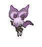 [PokeCommunity.com] # MissingNo's Corner shop / French PKMN
