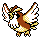[PokeCommunity.com] The Pokemon Race Version 4.0