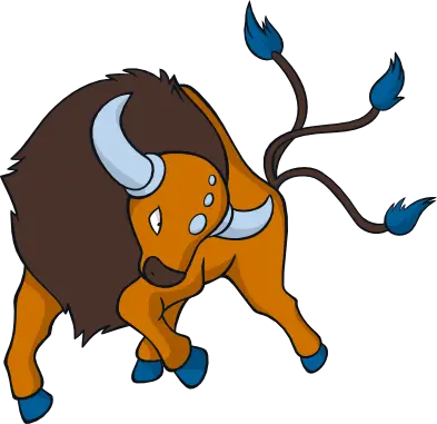 Tauros