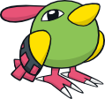 Natu