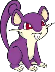 Rattata