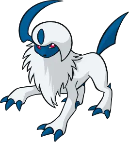 Absol