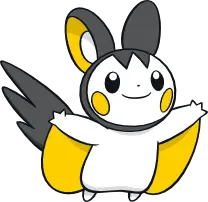 Emolga