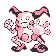 Mr.Mime