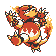 Magmar