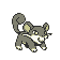 Rattata