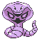 Arbok