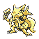 Kadabra