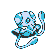 Tentacool