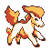 Ponyta