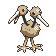 Doduo