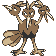 Dodrio