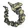 Onix