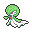 Gardevoir