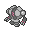 Registeel