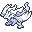 Reshiram