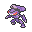 Genesect