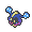 Cosmog