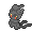 Marshadow 
