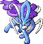 Suicune