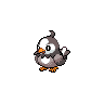 [PokeCommunity.com] The Favorite Challenge III
