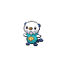 [PokeCommunity.com] The Favorite Challenge III