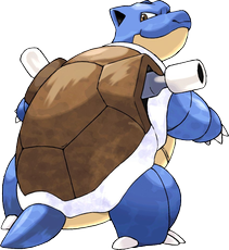 Tortank