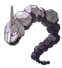 Onix