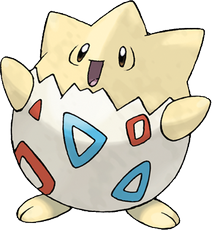 Togepi