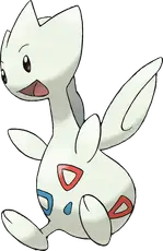 Togetic